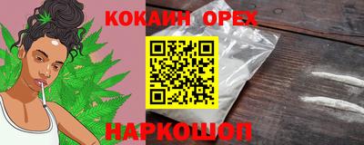 шишки Нарткала