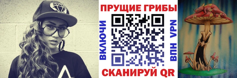 Галлюциногенные грибы прущие грибы  магазин продажи   kraken как зайти  Обнинск 